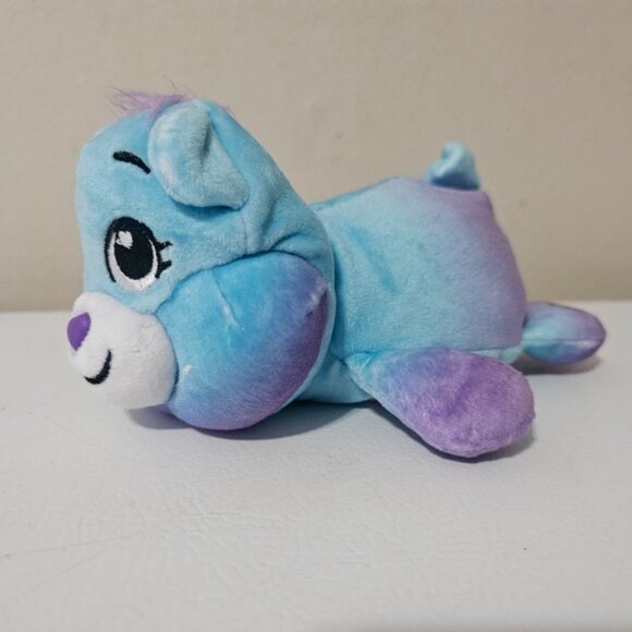 Care Bears Other - Cutetitos Care Bears Bean Bag Plush Toy
